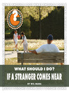 What Should I Do? If a Stranger Comes Near (eBook)